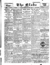 Globe Friday 04 January 1918 Page 8