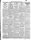 Globe Saturday 05 January 1918 Page 2