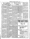 Globe Saturday 05 January 1918 Page 3