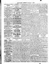 Globe Saturday 05 January 1918 Page 4