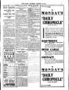 Globe Saturday 05 January 1918 Page 5