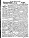 Globe Saturday 05 January 1918 Page 6