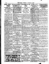 Globe Tuesday 08 January 1918 Page 2