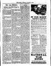 Globe Tuesday 08 January 1918 Page 3