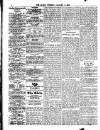Globe Tuesday 08 January 1918 Page 4