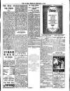 Globe Tuesday 08 January 1918 Page 5