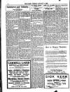 Globe Tuesday 08 January 1918 Page 6