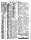 Globe Tuesday 08 January 1918 Page 7