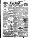 Globe Tuesday 08 January 1918 Page 8