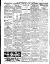 Globe Wednesday 09 January 1918 Page 2