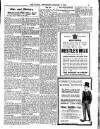 Globe Wednesday 09 January 1918 Page 3