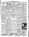 Globe Wednesday 09 January 1918 Page 5