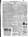 Globe Wednesday 09 January 1918 Page 6
