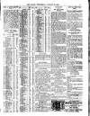 Globe Wednesday 09 January 1918 Page 7