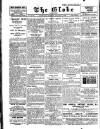 Globe Wednesday 09 January 1918 Page 8