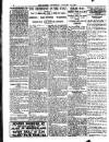 Globe Thursday 10 January 1918 Page 2