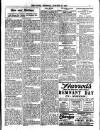 Globe Thursday 10 January 1918 Page 3