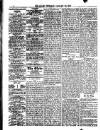 Globe Thursday 10 January 1918 Page 4