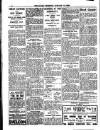 Globe Thursday 10 January 1918 Page 6