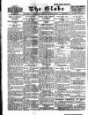 Globe Thursday 10 January 1918 Page 8