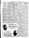 Globe Friday 11 January 1918 Page 2