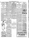 Globe Friday 11 January 1918 Page 5