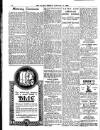 Globe Friday 11 January 1918 Page 6