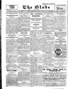 Globe Friday 11 January 1918 Page 8