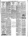 Globe Saturday 12 January 1918 Page 5
