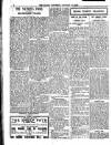 Globe Saturday 12 January 1918 Page 6