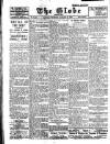 Globe Saturday 12 January 1918 Page 8