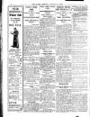 Globe Monday 14 January 1918 Page 2