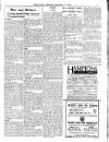 Globe Monday 14 January 1918 Page 3