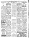 Globe Monday 14 January 1918 Page 5