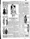 Globe Monday 14 January 1918 Page 6