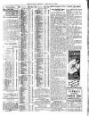 Globe Monday 14 January 1918 Page 7