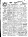 Globe Monday 14 January 1918 Page 8