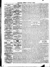 Globe Tuesday 15 January 1918 Page 4