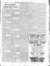 Globe Wednesday 16 January 1918 Page 3
