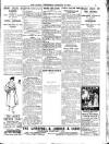 Globe Wednesday 16 January 1918 Page 5