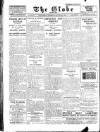 Globe Wednesday 16 January 1918 Page 8