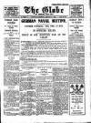 Globe Thursday 17 January 1918 Page 1