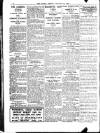 Globe Friday 18 January 1918 Page 2