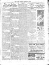 Globe Friday 18 January 1918 Page 3