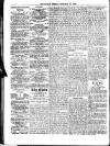 Globe Friday 18 January 1918 Page 4