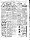 Globe Friday 18 January 1918 Page 5