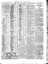 Globe Friday 18 January 1918 Page 7