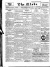 Globe Friday 18 January 1918 Page 8
