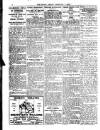 Globe Friday 01 February 1918 Page 2