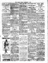 Globe Friday 01 February 1918 Page 5